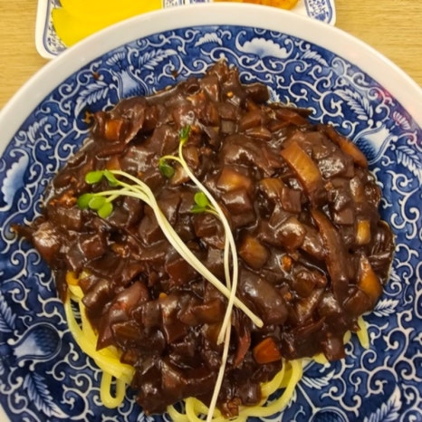 롯데백화점 미아점 이미지