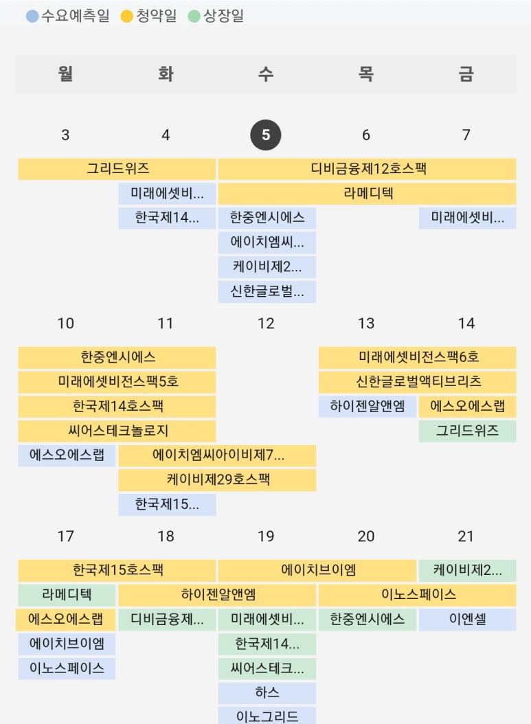 (주)에스디비 이미지