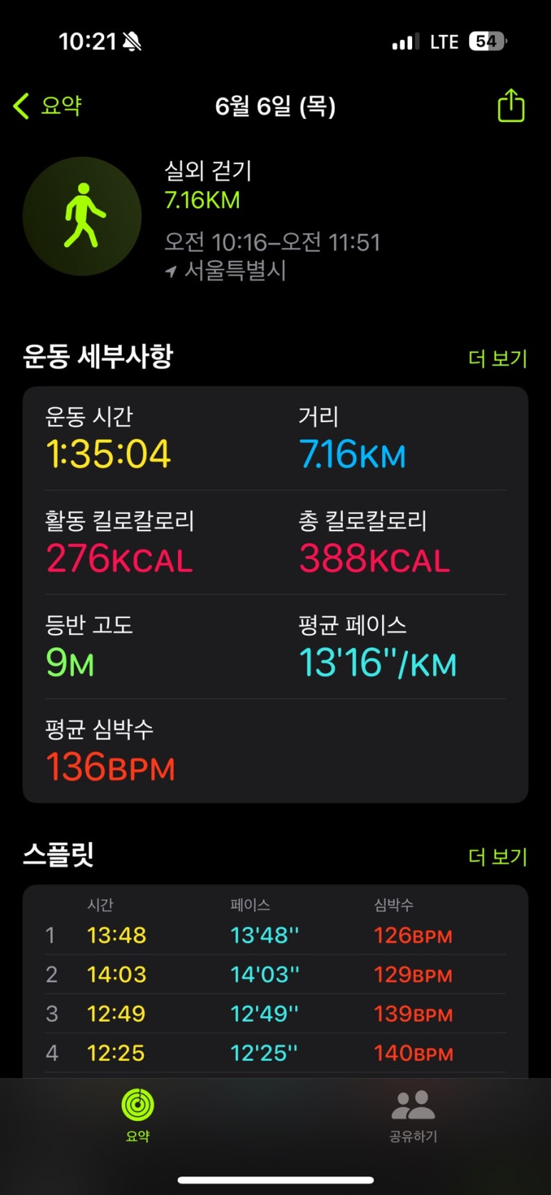 위라클 이미지