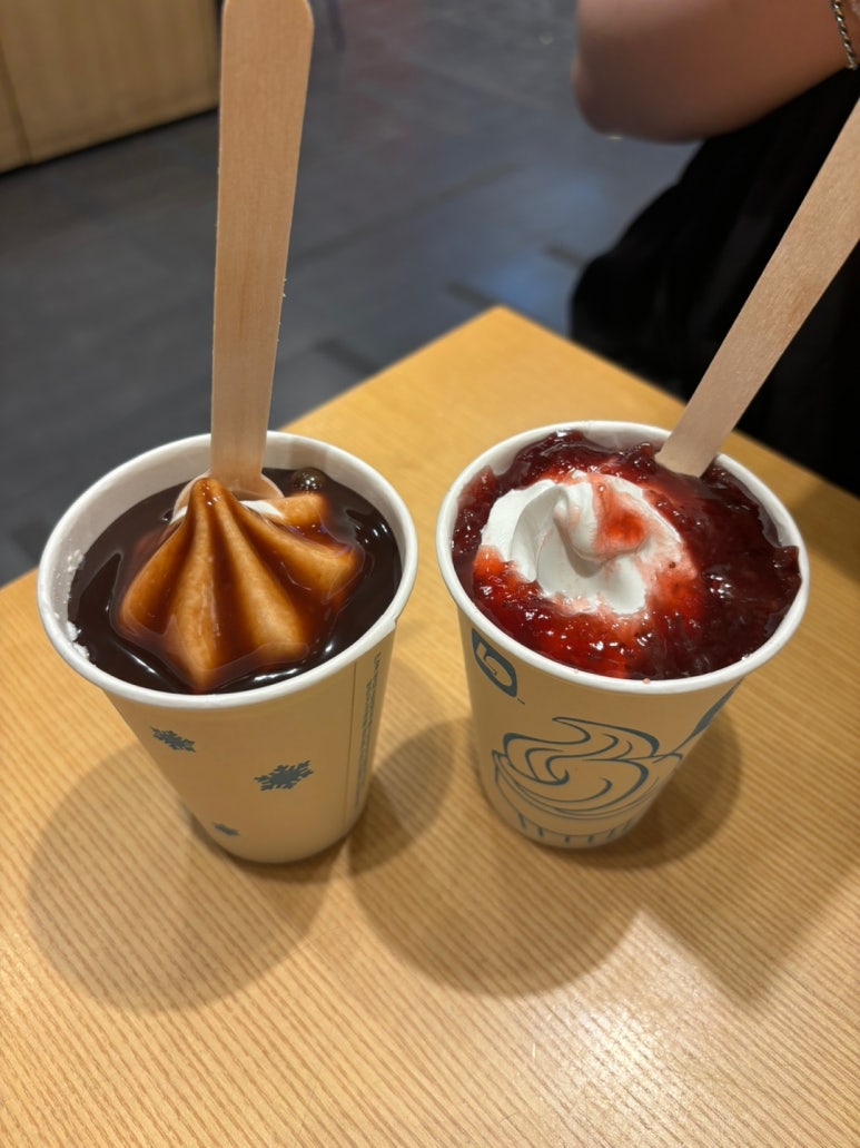 육회왕자연어공주일산 이미지