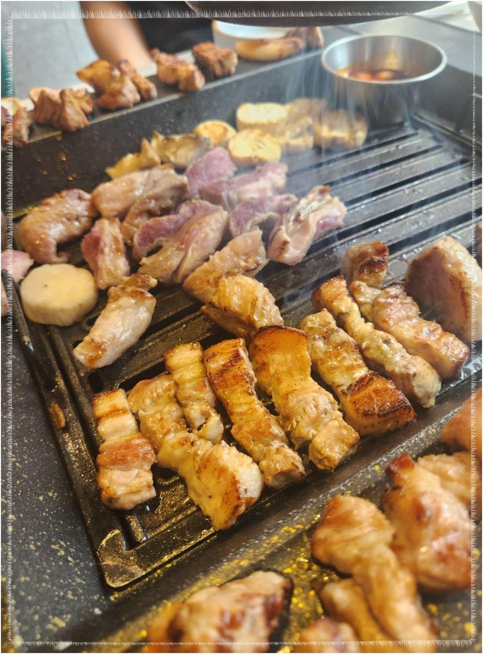 목돈72부천 이미지