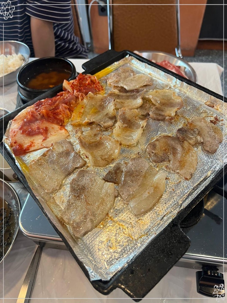 스뎅식당 이미지