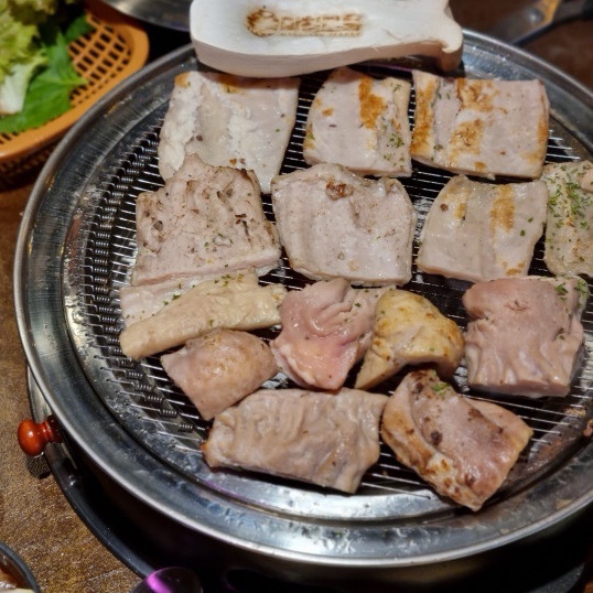 막창도둑 진량점 이미지