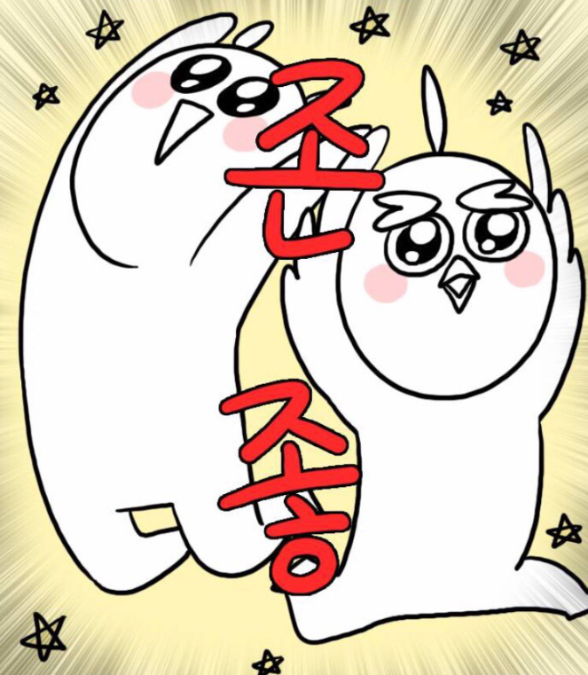 크로스핏버디 이미지