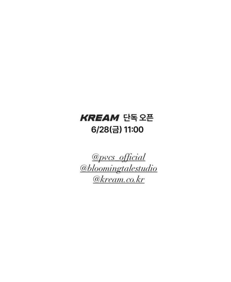 모아신발 이미지