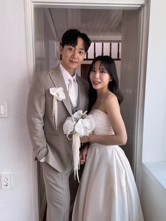 아오라스튜디오 이미지