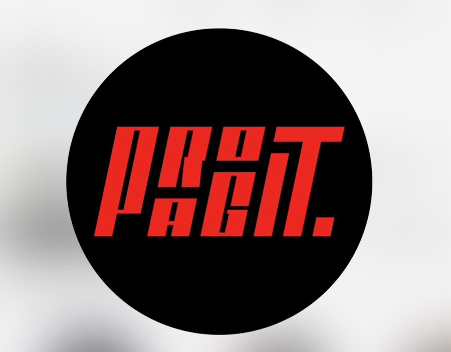 프로아지트 이미지