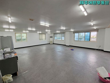 뉴봉개마트 이미지