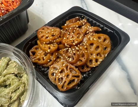 우리찬방 이미지