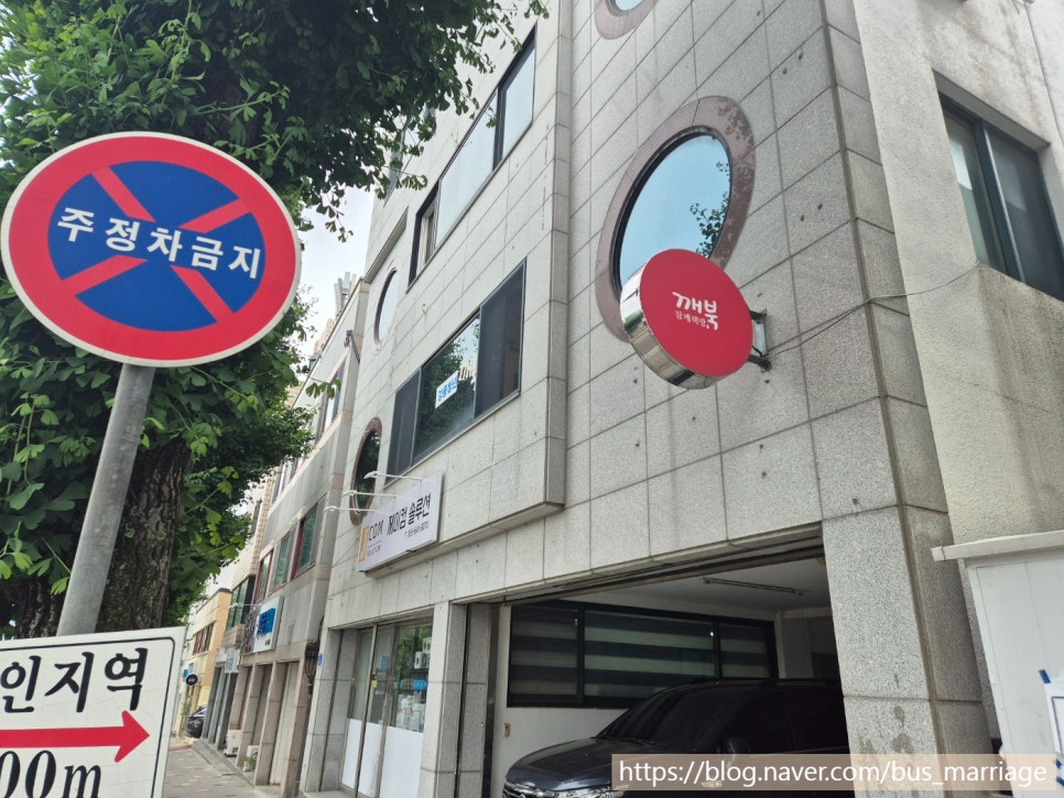 디스코플랜트클럽 이미지