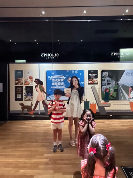 영화문구슈퍼 이미지