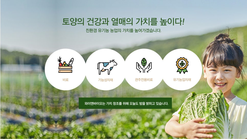 와이앤컨설팅 이미지
