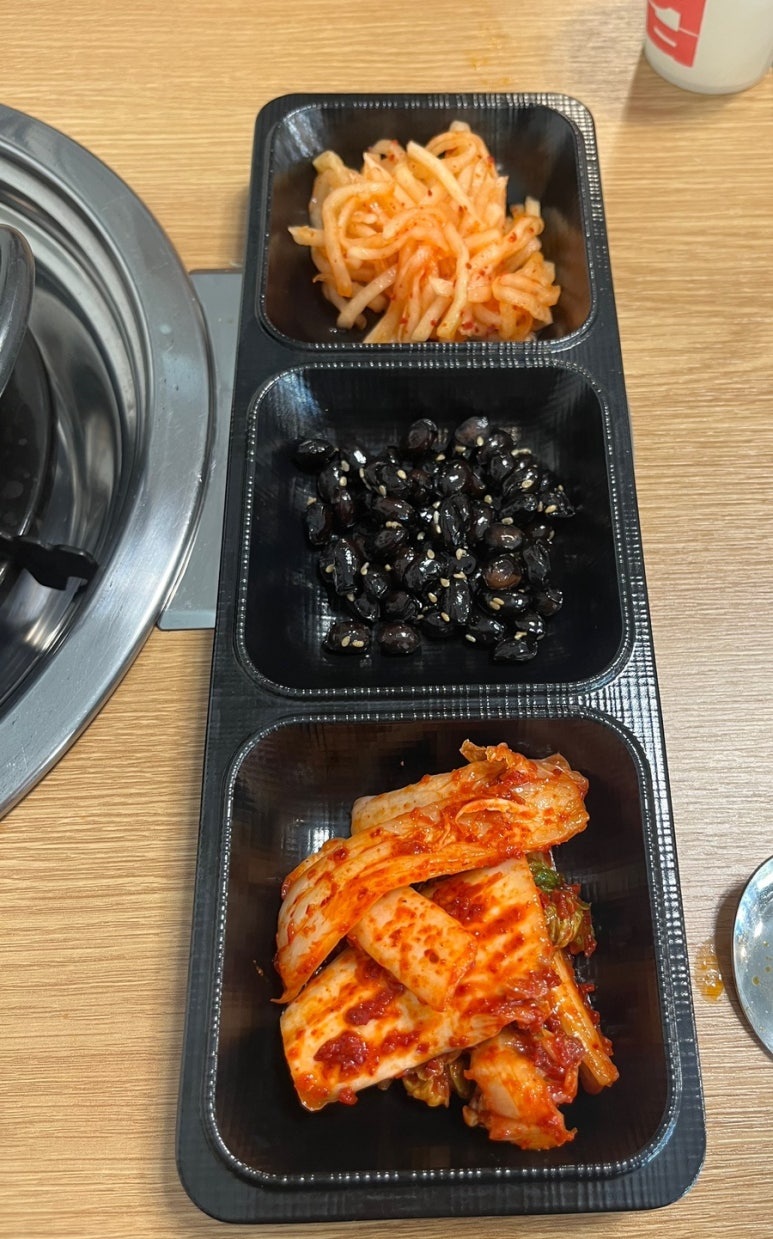 홍주네샤브칼국수 이미지