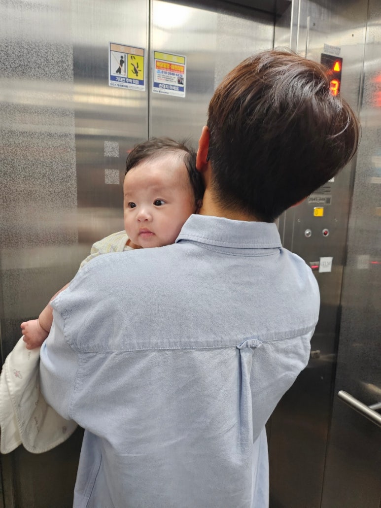 스튜디오목가 이미지