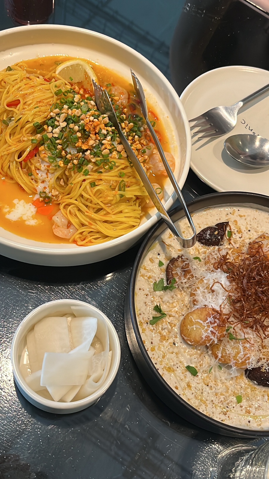 헤도닉 이미지