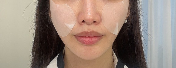 아이덴메이크업헤어 이미지