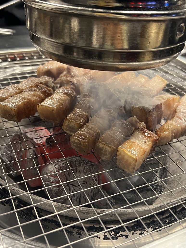 농성화로 이미지