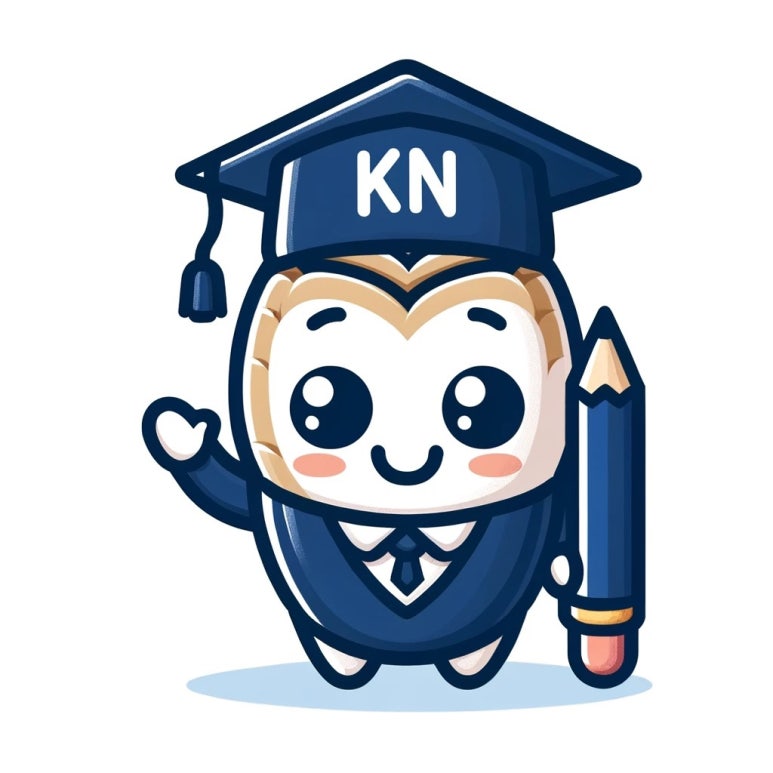 글로벌창의학원 이미지