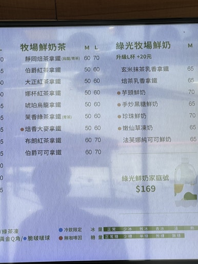 샤도넛츠 이미지