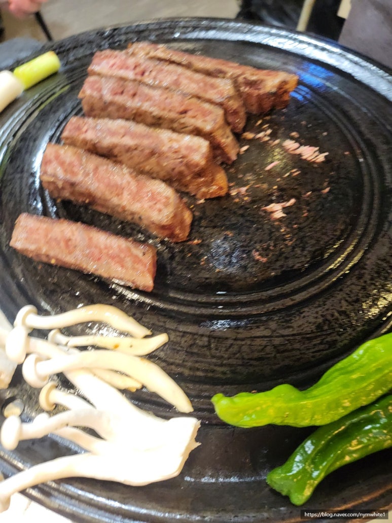 짚불구이본가 이미지