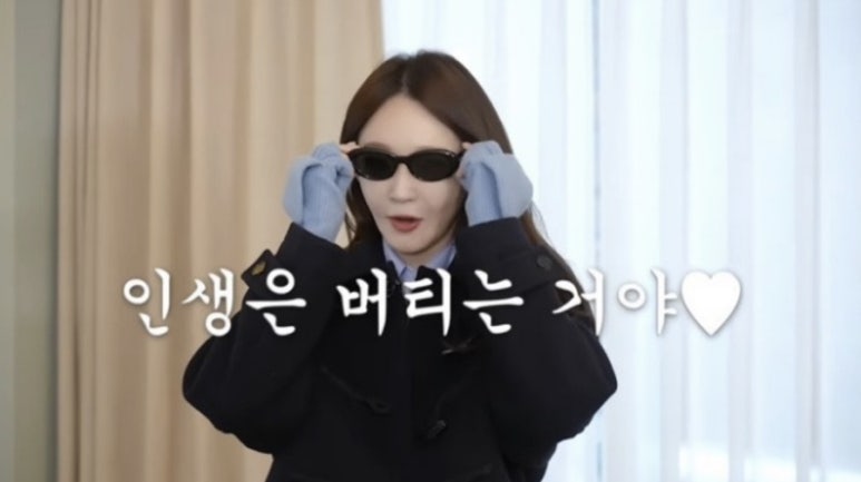 케이에이 이미지