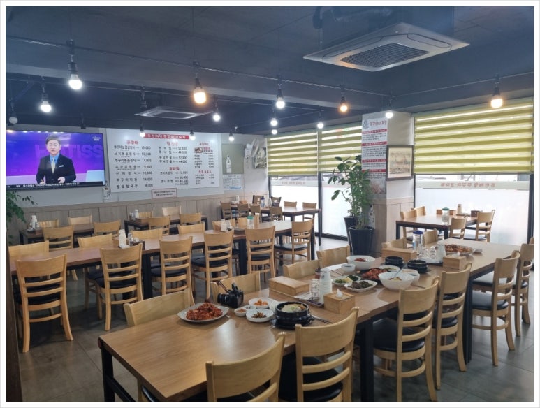 진심코다리 이미지