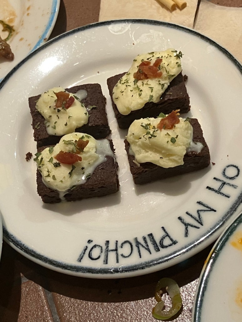 토리비 이미지