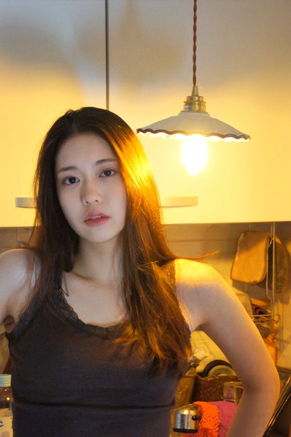 나래M&D 이미지