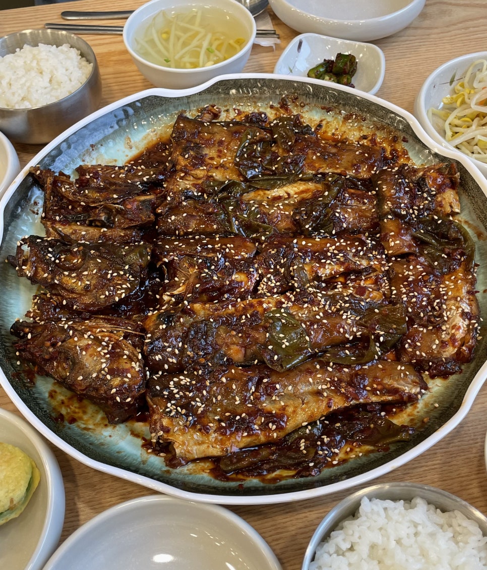 착한명태조리고 이미지