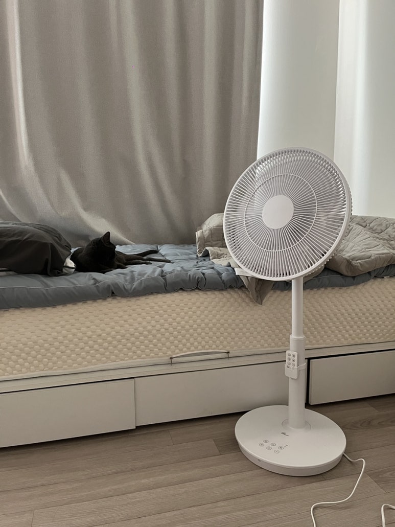 한일냉난방 이미지