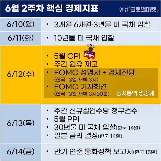 (주)서진에너지 이미지