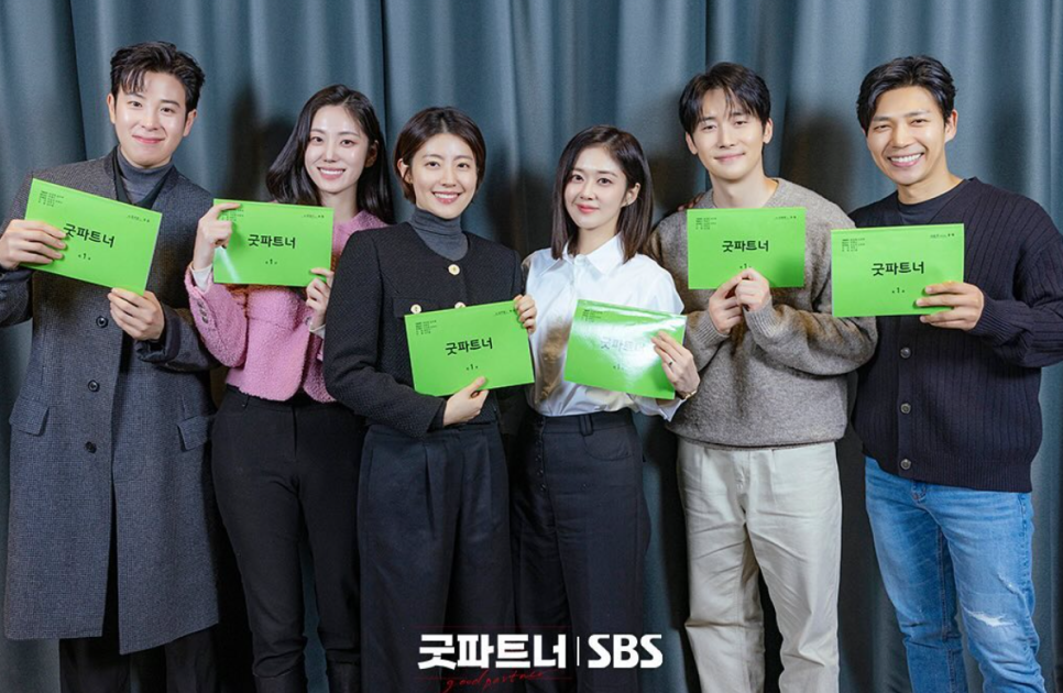 (주)케미파트너 이미지