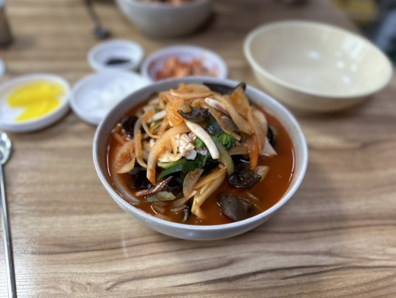 태성반점 이미지