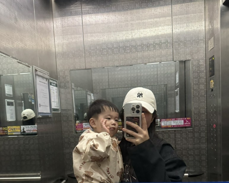 엠앤엘헤어 이미지