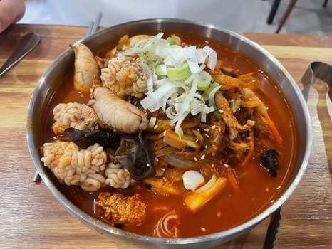 옹짬뽕(범어점) 이미지