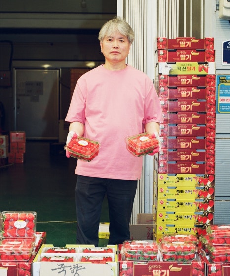쿨마트 이미지