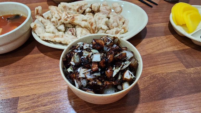 남경반점 이미지
