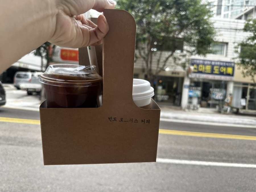 여우곰공작소 이미지