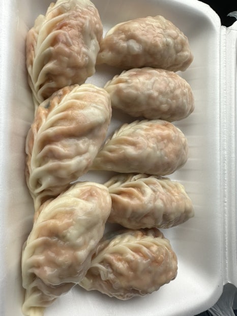 복돼지분식 이미지