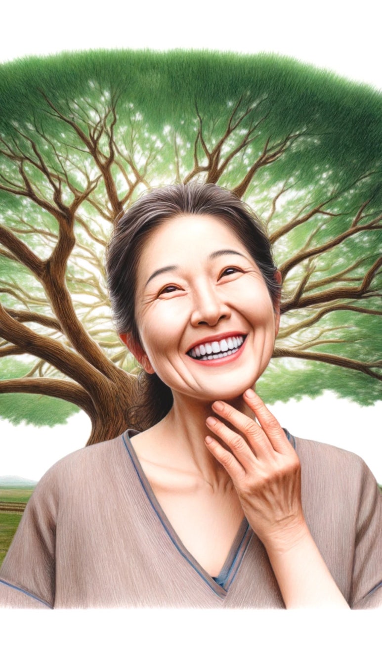 몸사랑한약국 이미지