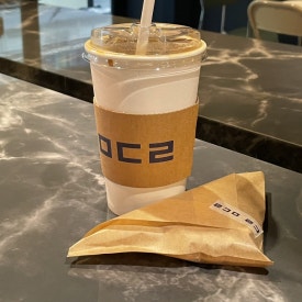 ㅁㄷㄹ 이미지