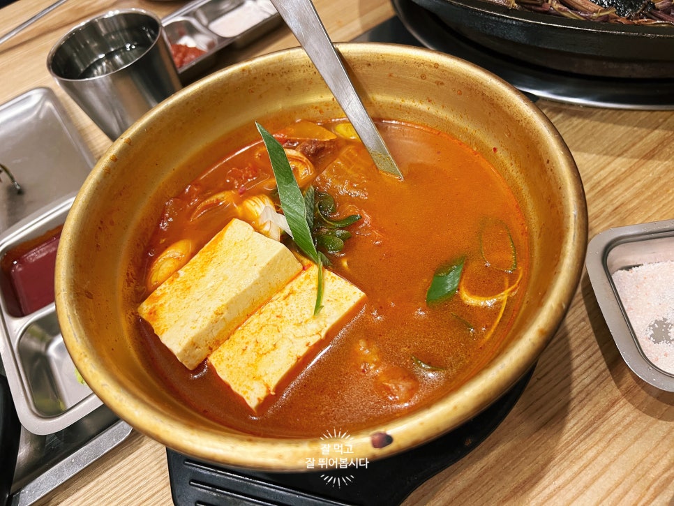 니와스시참치 이미지