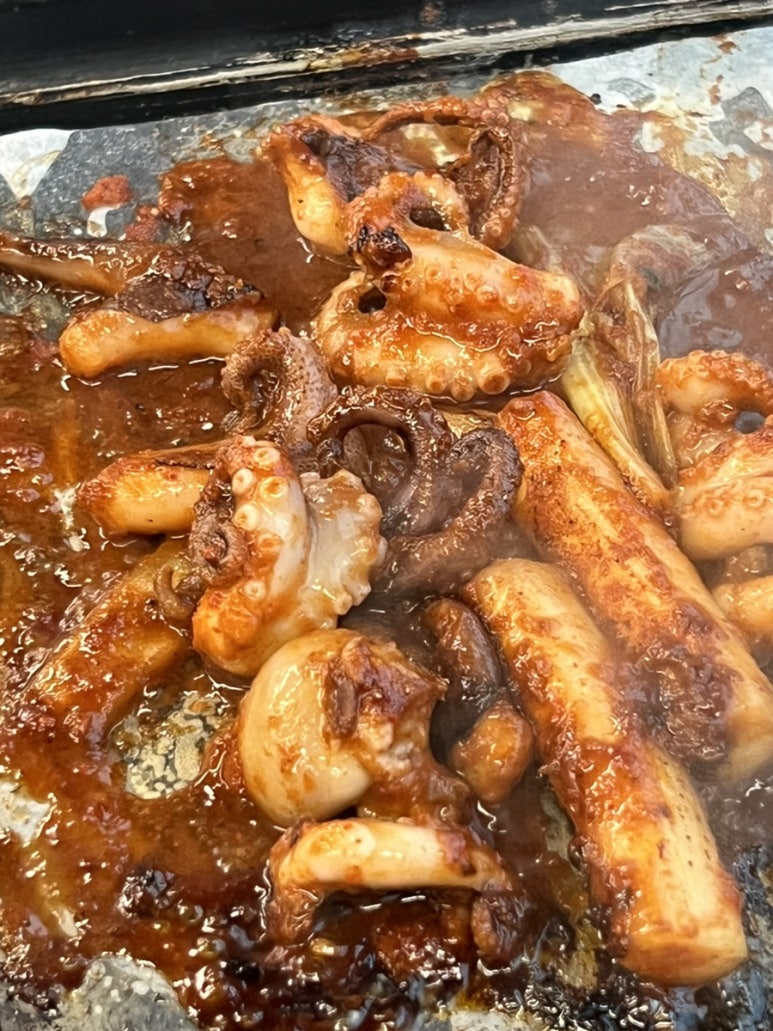 조개정육점파주 이미지