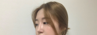 지앤지코 이미지