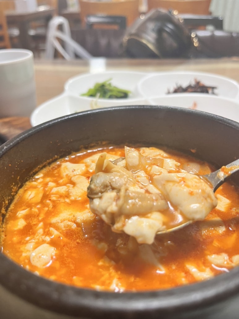목포해오름 이미지