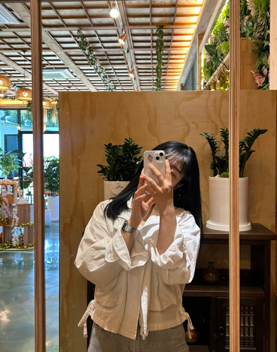 프루커피 이미지