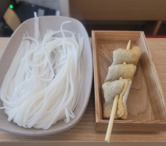 샤브로21 강남점 이미지