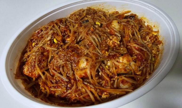 참바다해물찜 이미지