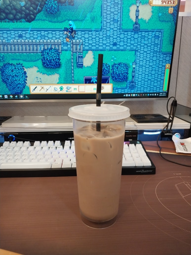 바나나PC카페 이미지