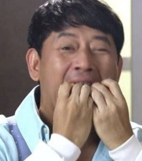 추억김밥 이미지